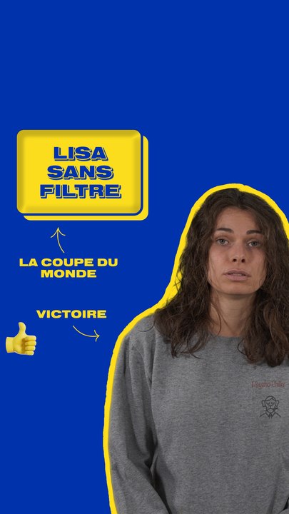 VICTOIRE ET LA COUPE DU MONDE AU QATAR