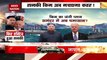 North Korea Breaking : परमाणु हमले से कर दूंगा ''ऑल आउट'' - किम