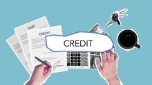 Java-code-edit.com Web development