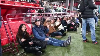 David Bisbal celebra 20 años en la música