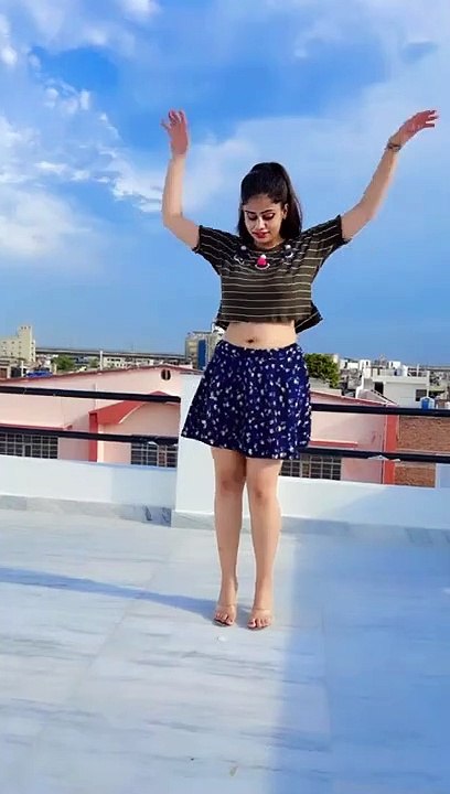 #san_kara1 short nar_gis2 #sankararosemary#san_kara1 short nar_gis2 #sankararosemary