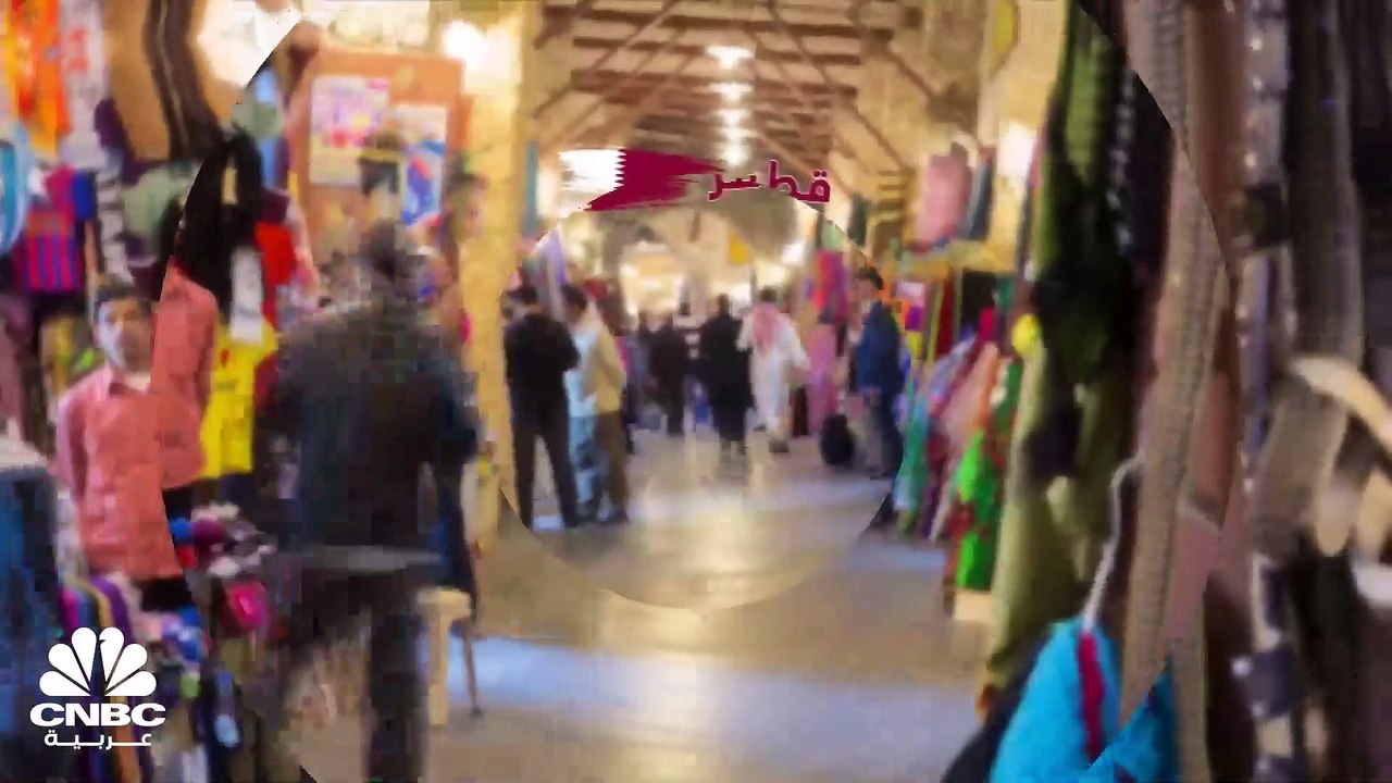 العنابي بقيمة سوقية تتجاوز 18.3 مليون يورو.. ين...