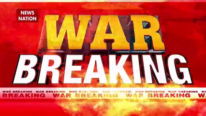 Russia-Ukraine War : डोनेस्क के बखमुत में रुसी-यूक्रेनी आर्मी के बीच जंग जारी