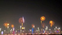FIFA World Cup Qatar 2022 - Fireworks Show HD ‘Welcome Qatar’ 23 hours left to opening