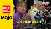 GPS mahu Muhyiddin jadi PM