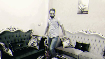 مكالمة مسربة للفنانة فاتن حمامة..معا محمود ناصف لاول مره(بارد) 8-) 8 =) ب-) ب =)