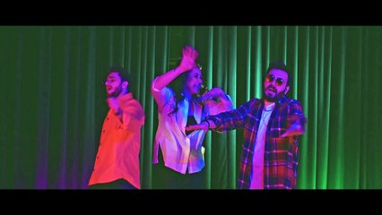 Esin Kaya Eli Türkoğlu Şahin Ağasoy Yüzsüz Gibi