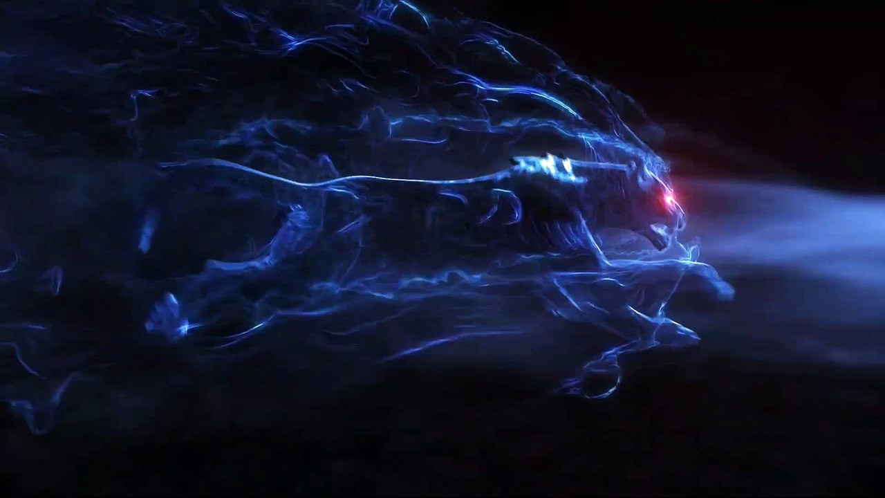 AETKFO Multifunctional Personal Blender TB26S (Review)