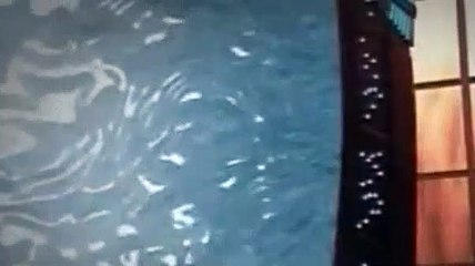 Stargate Atlantis S04E20 The Last Man