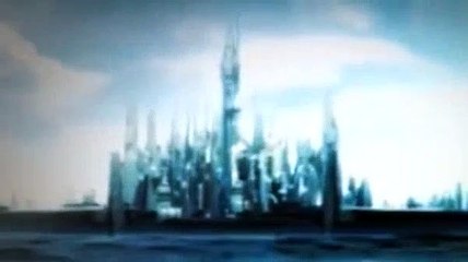 Stargate Atlantis Season 5 Episode 9 Tracker