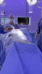 Spelling Practice. Clip NO. 34