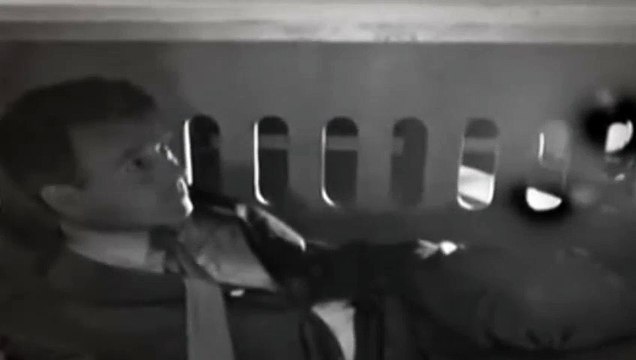 Doctor Who S02E06 The Dalek Invasion Of Earth Pt 3 Day Of Reckoning (1963–1989)