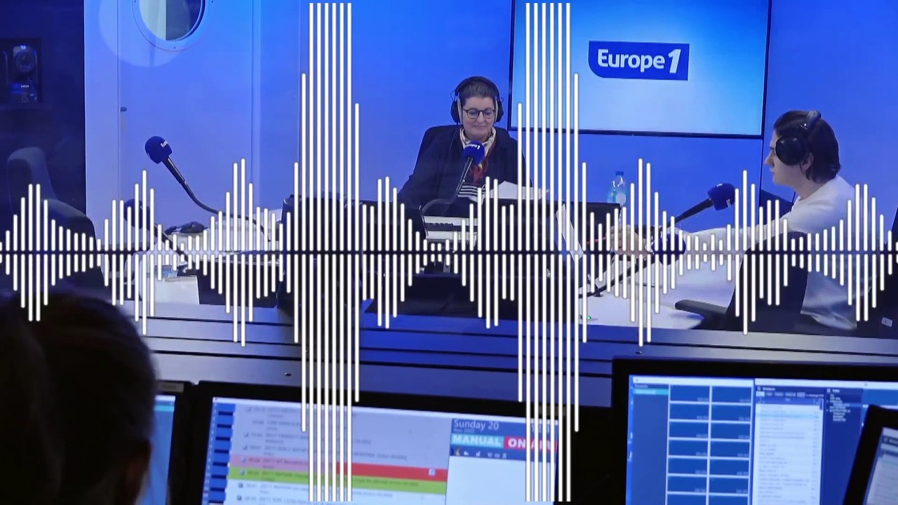 Coupe du monde 2022 : même sans Benzema, les Français voient les Bleus disputer la finale