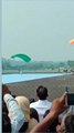 IAF’s Air Fest 2022 At Vayusena Nagar in Nagpur
