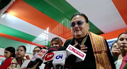 পশ্চিমবঙ্গে জেল হচ্ছে মিউজিয়াম, ভবিষ্যতে কাদের জায়গা হবে , বলা মুশকিল: মদন  | Oneindia Bengali