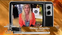 Espectáculo Hora Cero - 50 Años - 19/11/2022 - El Doce - LV 81 TV Canal 12 Córdoba, Argentina.