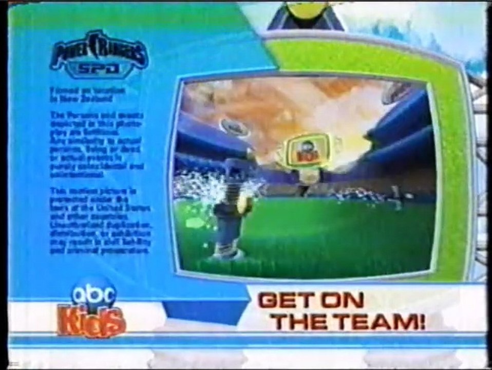 ABC Kids Split Screen Credits AGAIN!!!!!!! - video Dailymotion