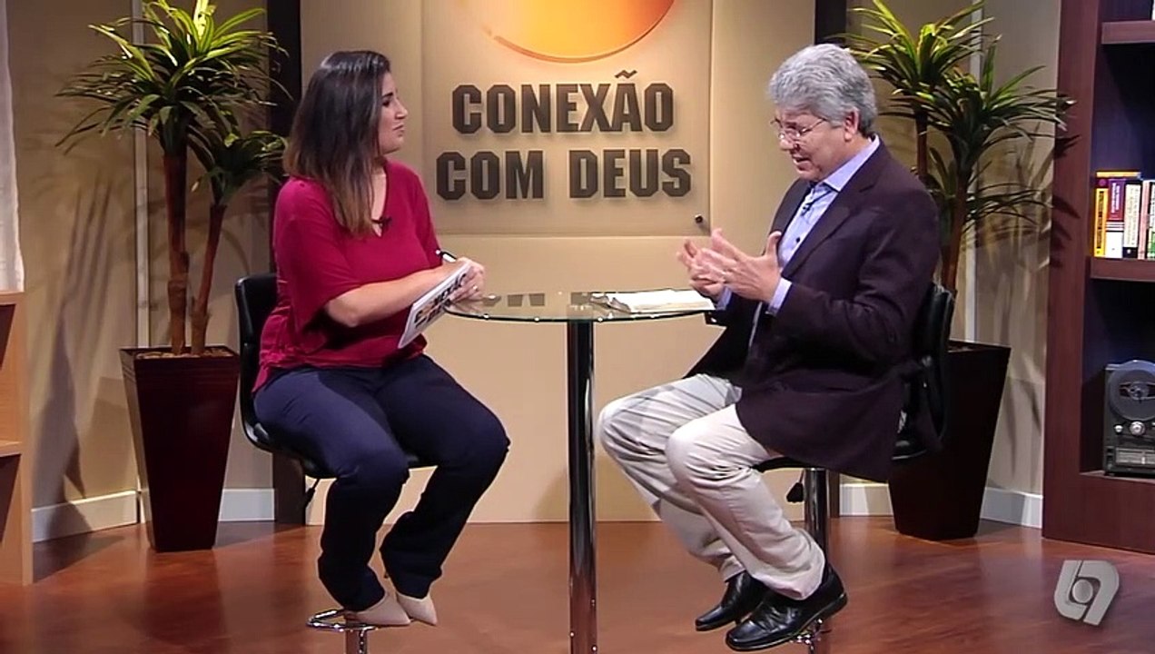 Copa do Mundo: Nike veta frases religiosas na camisa da seleção