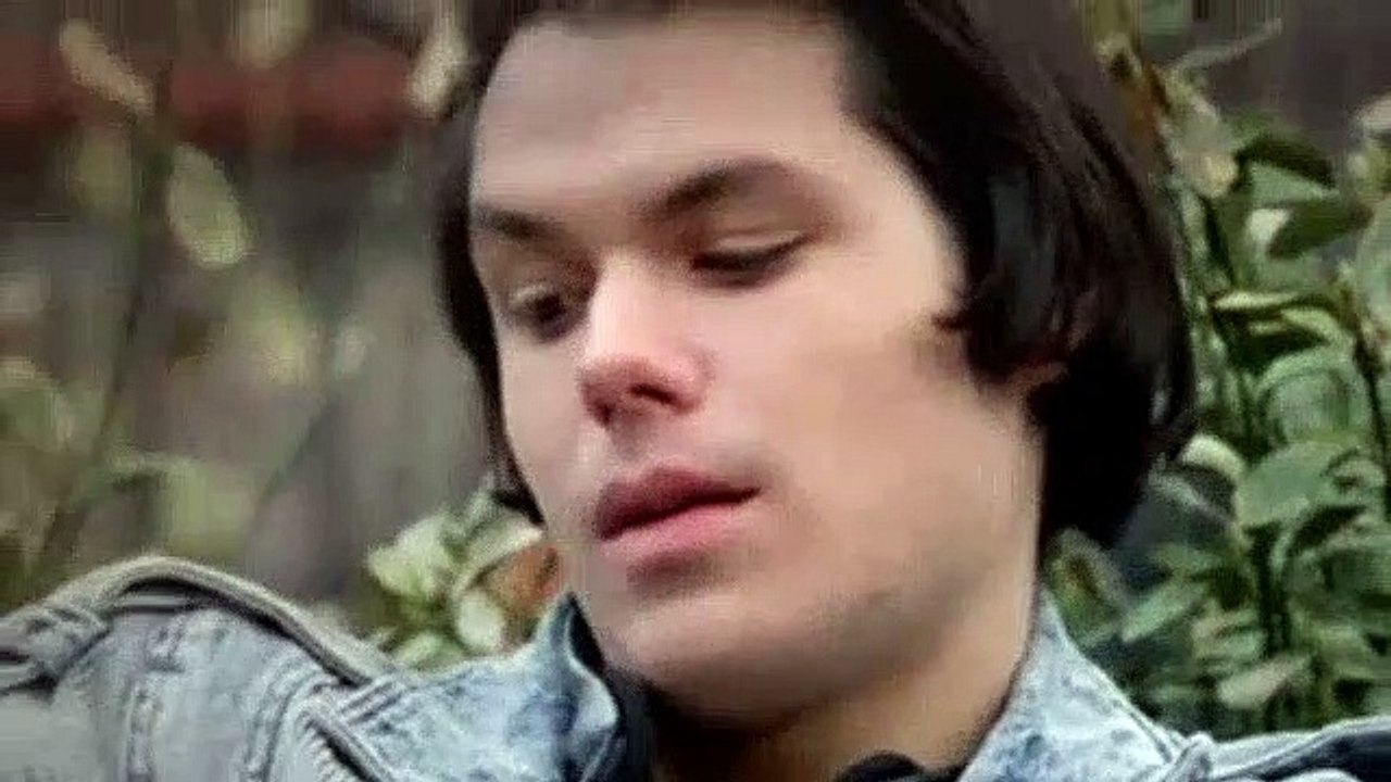NYPD Blue S01E22 Rockin' Robin