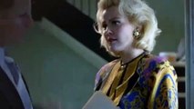 NYPD Blue S02E01 Trials & Tribulations