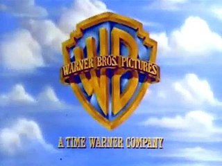 Présumé innocent Bande-annonce (PT)