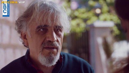 مسلسل بالقلب الحلقة 12 كامله