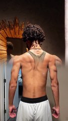 vincentfischer_-20221120-0001