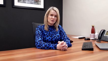 Lothian Buses boss appeals for more courtesy and respect towards drivers