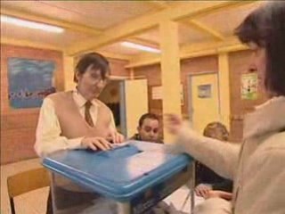 JOURNAL 13 MARS 2008 CALAISTV