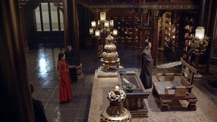 Tiếu Ngạo Giang Hồ 2000 tập 44