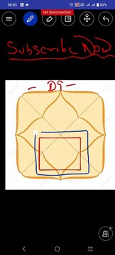 Gemini Sign in 7th house Appearance of SPouse in english