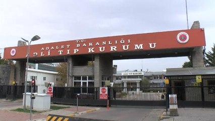 Abdurrahim Albayrak'ın 15 yaşındaki torunu hayatını kaybetti-3