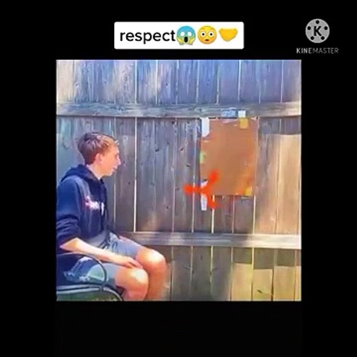 Respect_Tiktok_Videos___Respect_Videos_Like_A_Boss