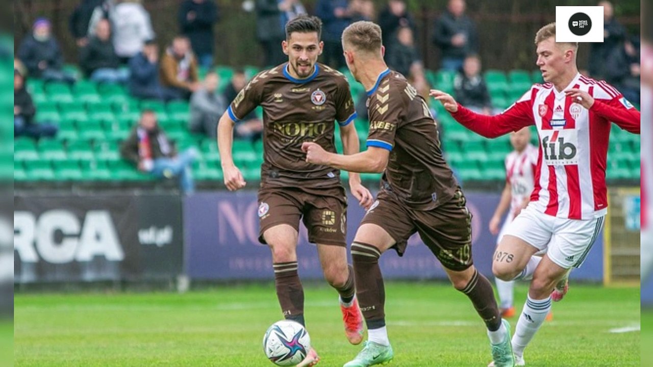 Poland’s Football Team Escorted by Fighter Jets || FIFA 2022 || Qatar