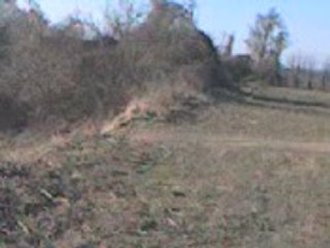 77270 villeparisis la clike