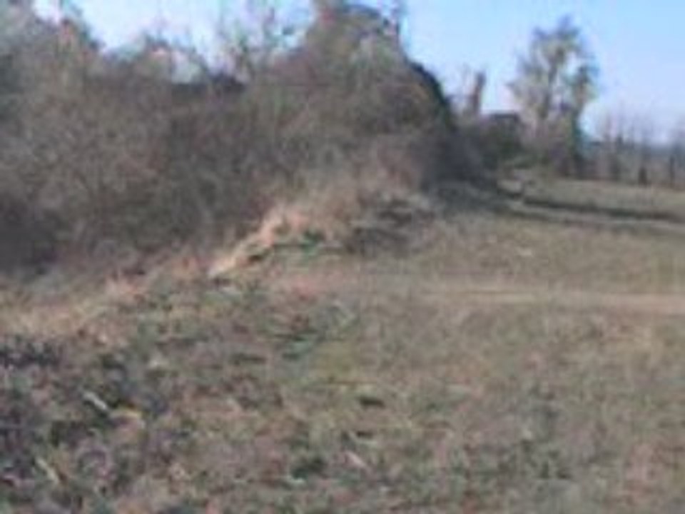 77270 villeparisis la clike