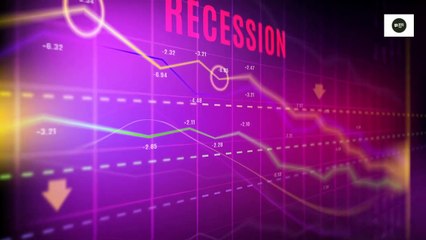 Recession in United Kingdom  Recession 2023.