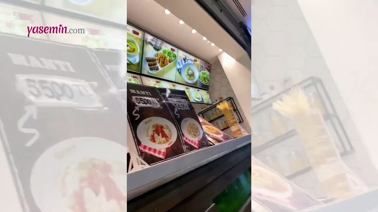 Pozitif bir ilk buluşma videosu...