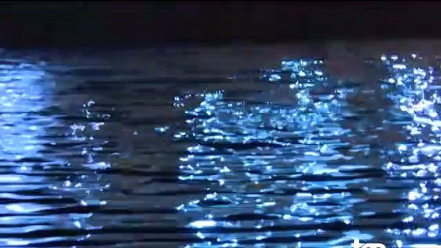 In condizioni critiche i migranti sbarcati a Pozzallo