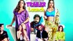 Govinda Naam Mera Launch Trailer Event : Vicky Kaushal,Kiara Advani,Bhumi Pednekar | Mumbai Talkies