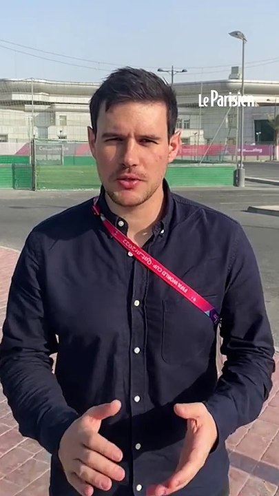 Coupe du monde : Karim Benzema est forfait pour toute la compétition