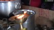 #TandooriChai kolkata Spcail Tandoor Chai | Indian Street Food