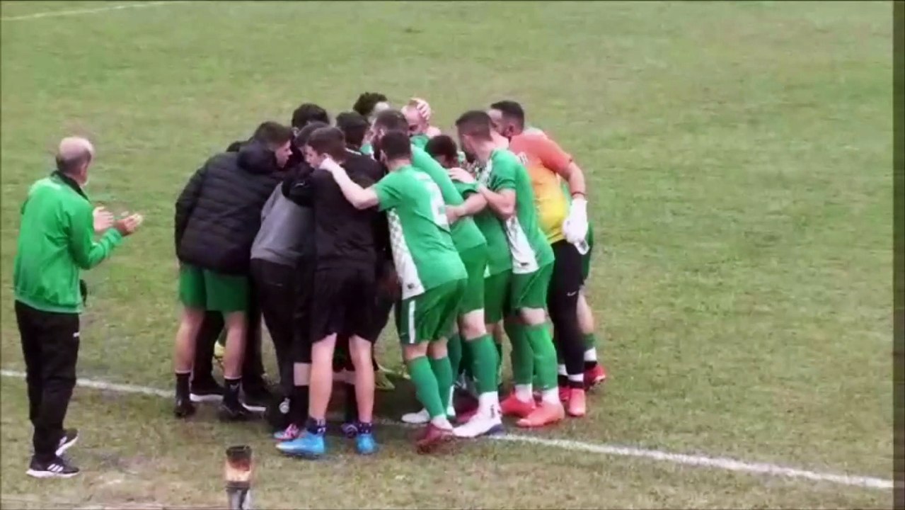 Καλαπόδι-Οπούντιος Μαρτίνου 0-4