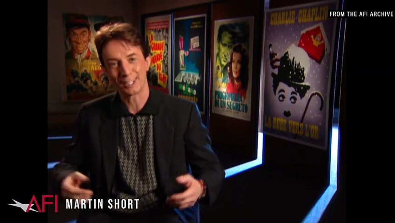 Le bouffon du roi Bande-annonce (EN)