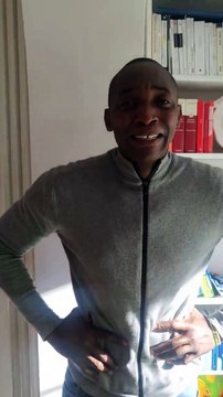 Soumahoro in lacrime: Mi volete morto ma non ucciderete mie idee - Video