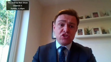 Health Minister admits NHS waiting list will get longer