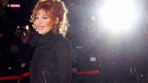 Musique : Mylène Farmer revient avec un nouvel album, «L’Emprise»