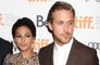 'I like to keep it all mysterious!' Eva Mendes calls Ryan Gosling 'husband'