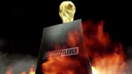 Cristiano dan Mu ,Bukan Cuma Ronaldo Masalah Ini Harus Segera Diselesaikan MU_480p