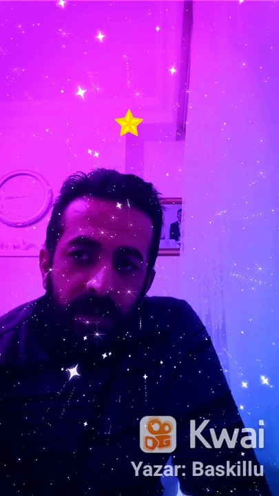 Güzel Söz